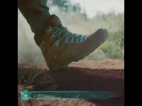 Plåster för behandling av blåsor fotsula 5 st