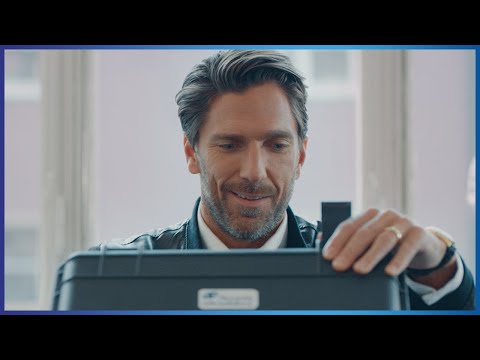 Head & Shoulders Classic Clean Schampo 280 ml