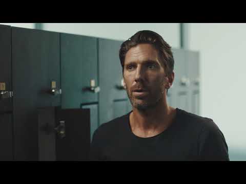 Head & Shoulders Apple Fresh Schampo 250 ml