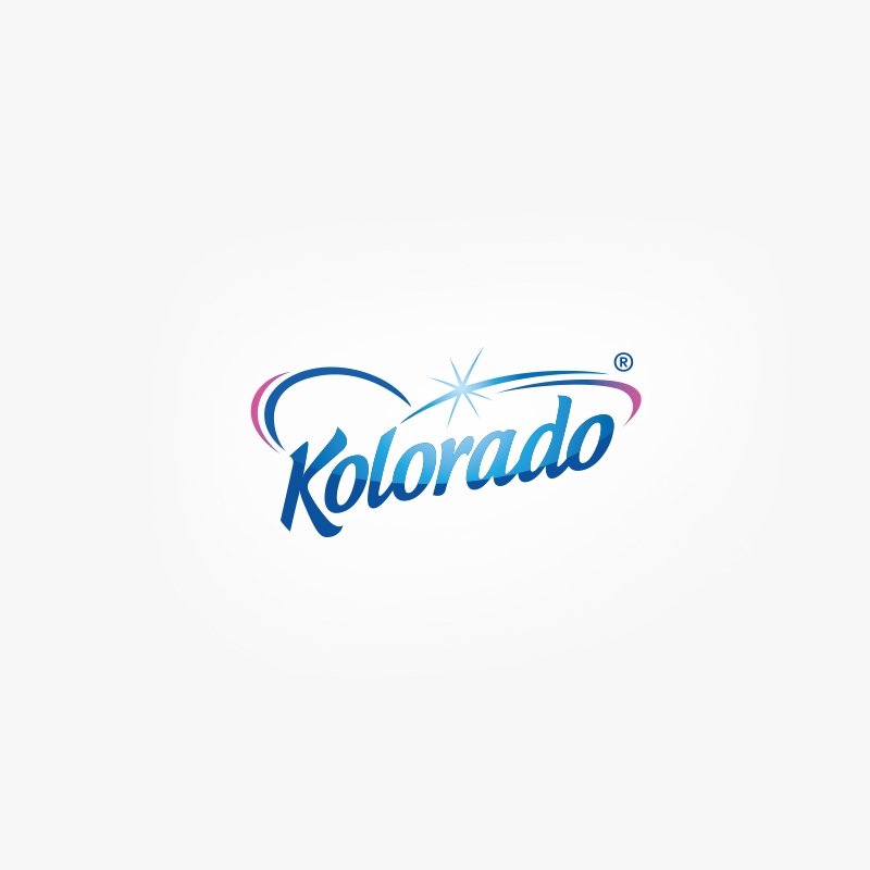 Kolorado Deo Fresh Ocean - HemSyd