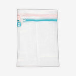 Tvättpåse med 2 st fack - HemSyd