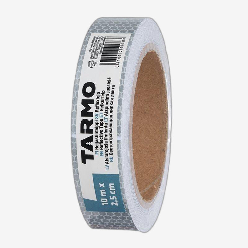 Reflekterande tejp - Reflex - HemSyd