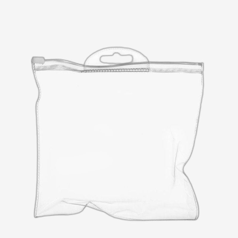 Resekit Necesssär Reseförpackningar - HemSyd