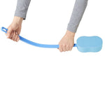 Ergonomisk Badsvamp med skaft - HemSyd