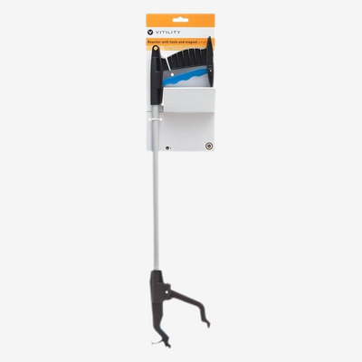 Ergonomiskt Griptång - HemSyd