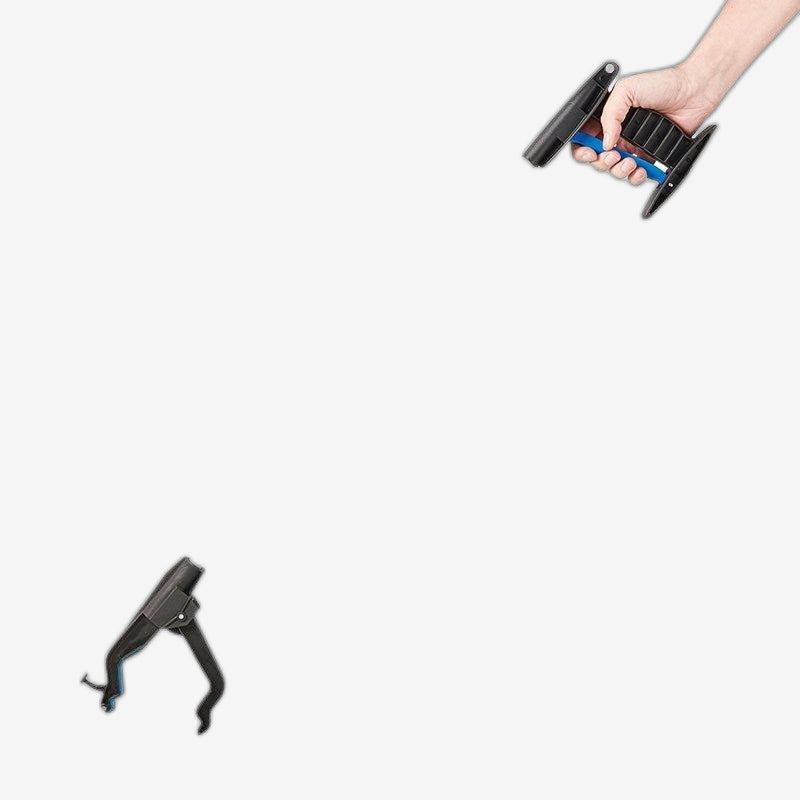 Ergonomiskt Griptång - HemSyd