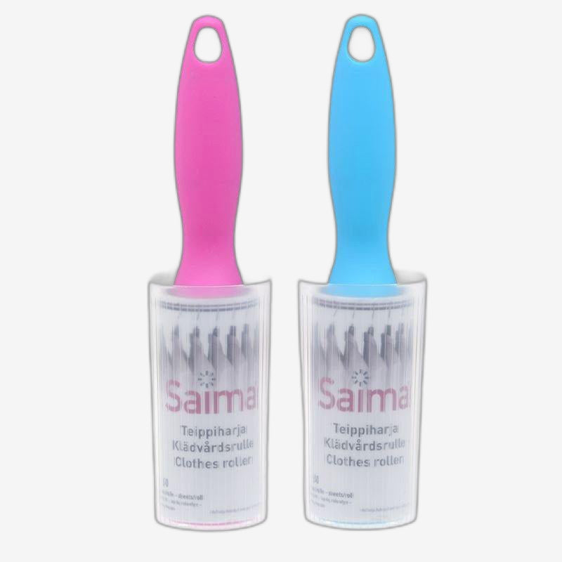 Klädvårdsrulle 30Ark - HemSyd