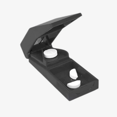 Ergonomisk Tablettdelare - HemSyd