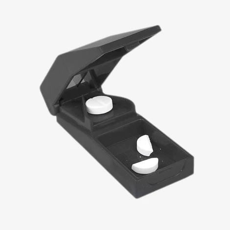 Ergonomisk Tablettdelare - HemSyd