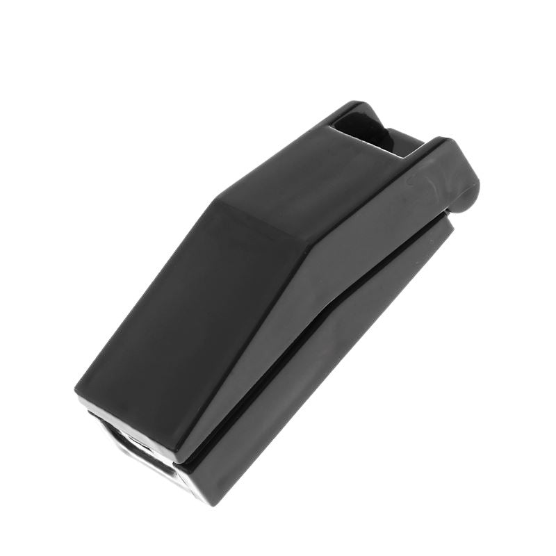 Ergonomisk Tablettdelare - HemSyd