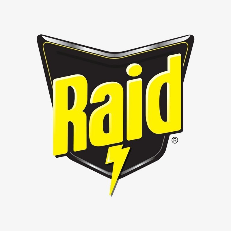 Raid Myrspray 400 ml - HemSyd