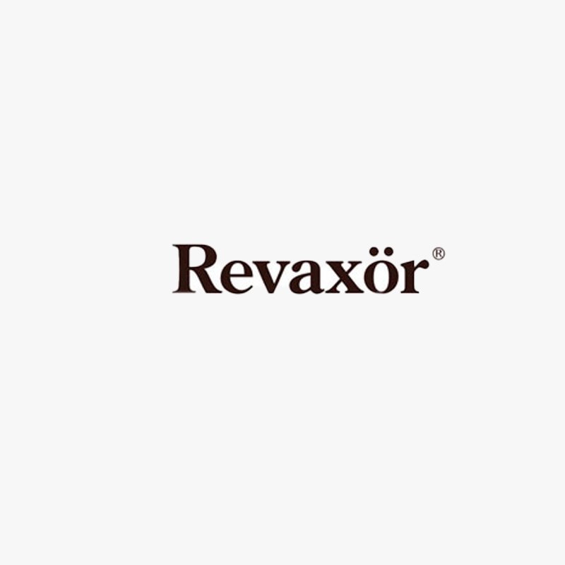 Revaxör Örondroppar 10 ml - HemSyd