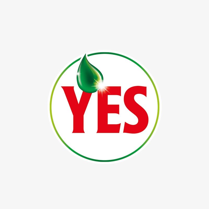 Yes Handdiskmedel Granatäpple 650 ml - HemSyd