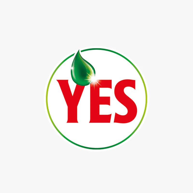 Platinum diskmaskinskapslar 70-pack - HemSyd