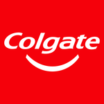 Colgate Tandkräm Tandstenskontroll 100 ml - HemSyd
