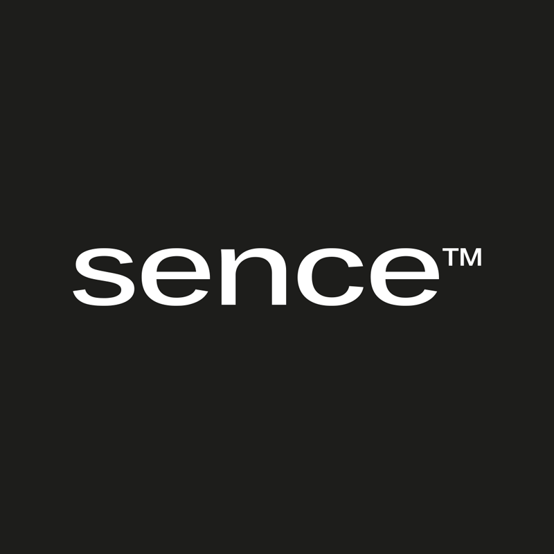 sence aloe vera lip balm Sence Lip Balm Twin Pack Aloe Vera 2-pack