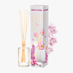 Aura Rumsdoft Orientalisk Natt 45ml - HemSyd