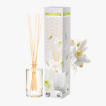 Aura Rumsdoft Vita Blommor 45ml - HemSyd