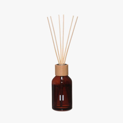 Rento Arctic Arctic Berries Sticks 100 ml - HemSyd