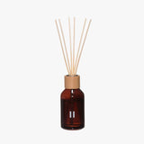 Rento Arctic Arctic Berries Sticks 100 ml - HemSyd