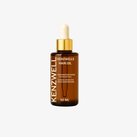 Argan Hårolja Serum för Torrt och Skadat Hår 50ml