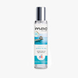 Bora Bora Rumsspray - HemSyd