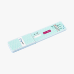 Spice Drogtest, Syntetiska Cannabinoider K2