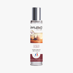 Dubai Rumsspray