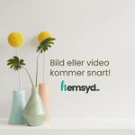 Ekologisk Marockansk Arganolja 50 ml – Kosmetisk & Kallpressad - HemSyd