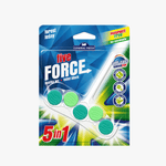 FORCE Five - Force Skog 50 g - HemSyd