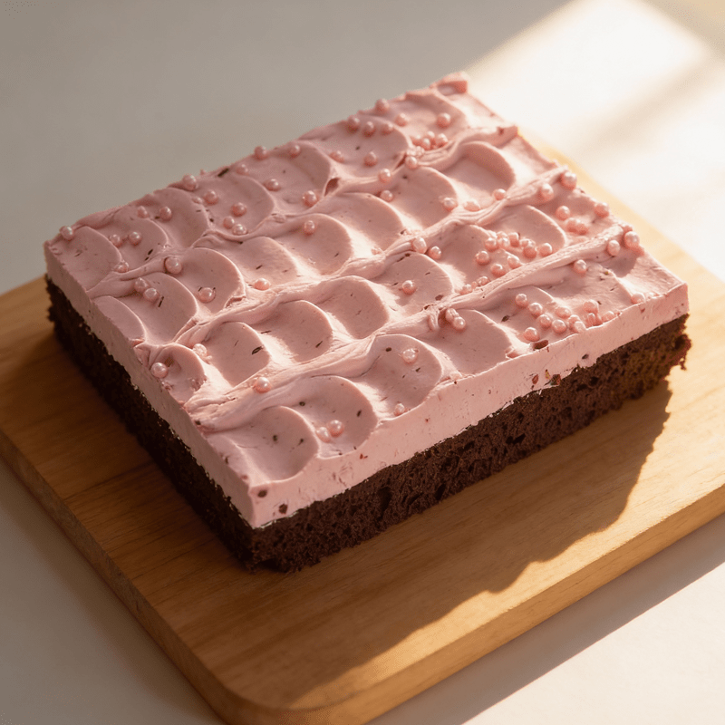 Hallon Dröm - HemSyd