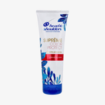 Head & Shoulders Supreme Colour Hair Conditioner 220ml - HemSyd