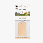 Madagascar Nyckelring - HemSyd