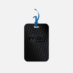 Midnight Circuit Doftkort – Imao Sport - HemSyd