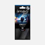 Midnight Circuit Doftkort – Imao Sport - HemSyd