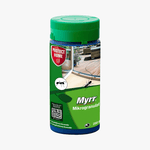 Myrr Mikrogranulat 250g - HemSyd