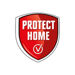 Myrr Myrdosa Spinosad 2 - pack - HemSyd