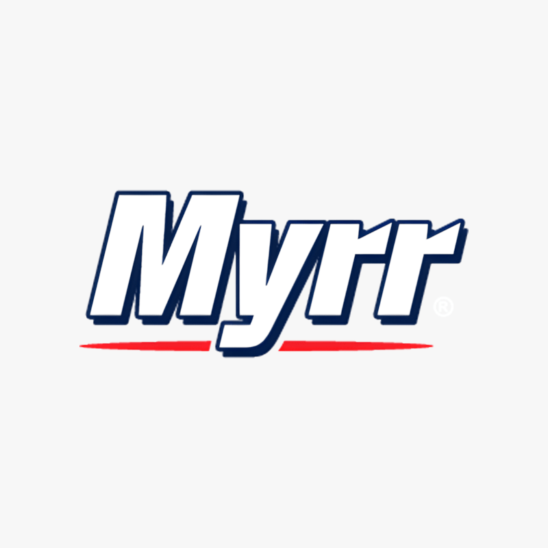 Natria Flugfälla 4 - pack - HemSyd