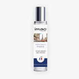 Paris Rumsspray - HemSyd