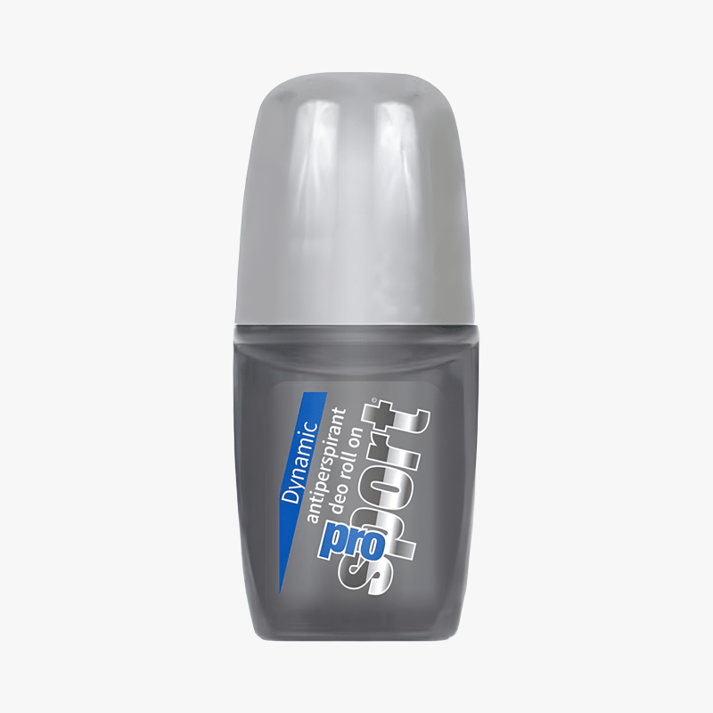 Pro Sport Dynamic Deo Roll - On 60 ml - HemSyd