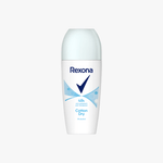 Rexona Cotton Dry Algodon Deo Roll - On 50 ml - HemSyd