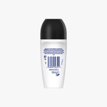 Rexona Invisible On Black + White Clothes Deo Roll - On 50 ml - HemSyd