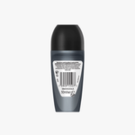 Rexona Men Cobalt Dry Deo Roll - On 50 ml - HemSyd