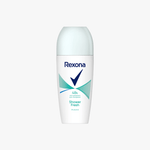 Rexona Shower Fresh Deo Roll - On 50 ml - HemSyd
