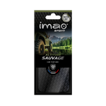 Altitude Sauvage Doftkort – Imao Sport