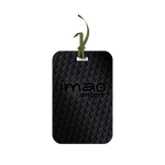 Altitude Sauvage Doftkort – Imao Sport
