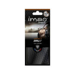 Impact Brut Doftkort – Imao Sport