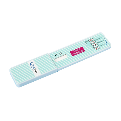 Tramadol Drogtest (TRA)