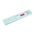 Tramadol Drogtest