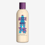 Miracle Moist Conditioner 250 ml - HemSyd